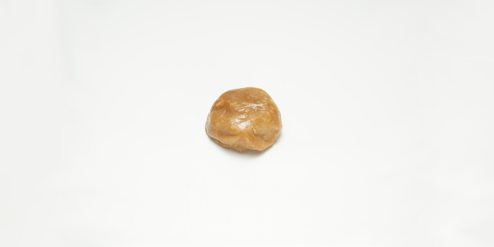 【黒糖限定】熊本いきなり団子